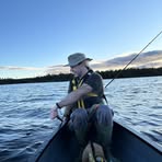 John Peyton - Facebook