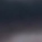 John Peyton - @john_peyton27 - Instagram