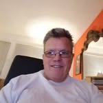 John Peyton - @peytonjohn2024 - Instagram