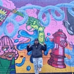 John Peyton - @maseratikik81 - Instagram