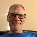 John Peyton - Facebook