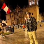 John Peyton - @johnellispeyton - Instagram