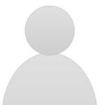 John Peyton - @john.peyton2x - Instagram