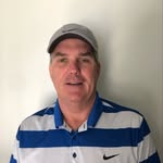 John Peyton - @john.peyton96 - Instagram