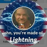 John Peyton - @kyy9n43io - Instagram