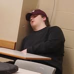 John Peyton - Facebook