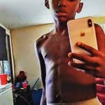 john peyton - @johnpeyton4 - Instagram