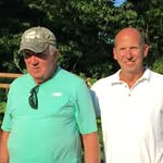 John Peyton - @john.peyton.564 - Instagram