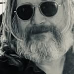 John Peyton - @jcopleypeyton - Instagram