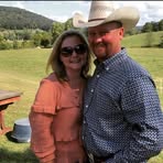 John Peyton - Facebook