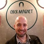 John Peyton - @johnmpeyton - Instagram