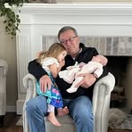 John Peyton - Facebook