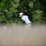 John Peyton - @john__peyton - Instagram