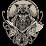 John Peyton - @johnpeyton43 - Instagram