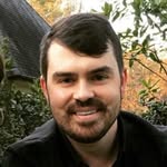 John Peyton - @jbpeyton - Instagram