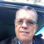 John Peyton - @peytonjohn - Instagram