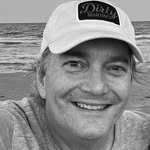 John Peyton - @jaggerpeyton - Instagram