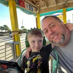 John Peyton - @tackindy - Instagram