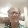 John Peyton - @john.peyton - TikTok