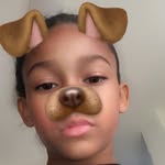 John Peyton - @kilja37 - Instagram