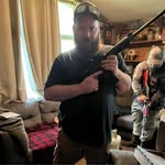 John Peyton - @john.peyton.35977 - Instagram