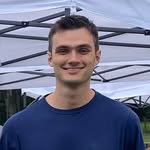 John Peyton - @kentuckyrifle93 - Instagram