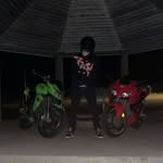 John Peyton - @jpeyton03 - Instagram