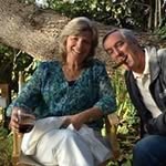 John Peyton - @jpeyton999 - Instagram