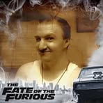 John Peyton - Facebook