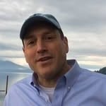 John Peyton - @john.peyton.7545 - Instagram