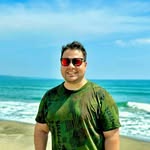 John Peyton - @johnpeyton345 - Instagram