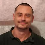 John Peyton - @mr.john.peyton - Instagram