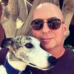John Peyton Cooke - @johnpeytoncooke - Instagram