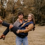 John Peyton Owens - @jpeyton16 - Instagram