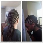 Johnjohn - @johnpeyton_ - Instagram