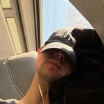 @johnpeyton - Instagram