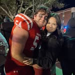 Peyton Thomas - @johnpeytonthomas - Instagram