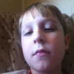 caleb john pezent - @cjpezent01 - Instagram