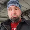 John Pentz - @solutions5555 - TikTok