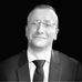 John Pezat - Facebook