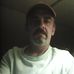 John Pezent - Facebook