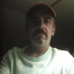John Pezent - @johnpezent - Instagram