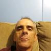 John Pezent - @johnpezent - TikTok