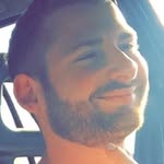 Johnny Pezent - @uabadmofuka - Instagram