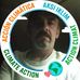 Johnny Pezent - Facebook
