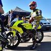 JP_81 - @johanpezet - TikTok