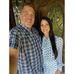 Michelle-John Pezent - Facebook