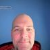 John Herbert Petzold - Facebook