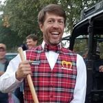 John Pezold - @johnpezold - Instagram