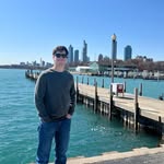 John Pezold - @john_pezold - Instagram